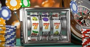 cfg777